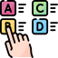 Learning mode
